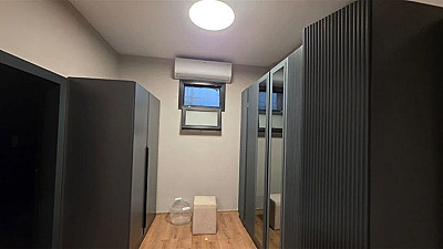 Yalıkavak Merkezde Havuzlu Eşyalı 6+1 Müstakil Villa | 547 m²