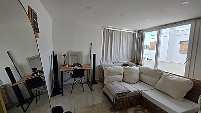 Turgutreis Marina'ya 50 m Satılık 3+1 Dubleks İkiz Villa