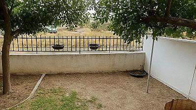 Renovated 2+1 Duplex 50 m to Blue Flag Beach in Ortakent Muskebi