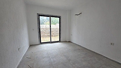 Çırkan Mah. Bahçe Katlı 3 Banyolu Sıfır 2+1 Dubleks Daire
