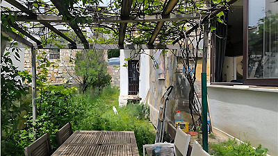 Konacık'ta Site İçi 2+1 Daire | Aidatsız, İskânlı