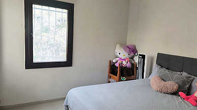 Konacık'ta Site İçi 2+1 Daire | Aidatsız, İskânlı