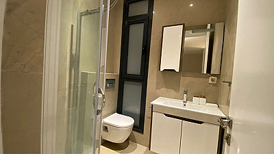 Yalıkavak'ta Plaja Yürüme Mesafesinde Sezonluk Kiralık Müstakil Havuzlu Lüks Villa