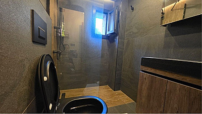 Yalıkavak Merkezde 550 m² Kapalı Garajlı ve Havuzlu Ultra Lüks 6+1 Müstakil Villa