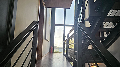Yalıkavak Merkezde 550 m² Kapalı Garajlı ve Havuzlu Ultra Lüks 6+1 Müstakil Villa
