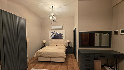 Yalıkavak Merkezde 550 m² Kapalı Garajlı ve Havuzlu Ultra Lüks 6+1 Müstakil Villa