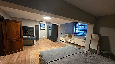 Yalıkavak Merkezde 550 m² Kapalı Garajlı ve Havuzlu Ultra Lüks 6+1 Müstakil Villa