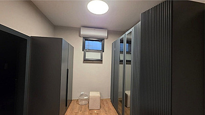 Yalıkavak Merkezde 550 m² Kapalı Garajlı ve Havuzlu Ultra Lüks 6+1 Müstakil Villa