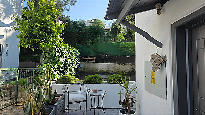 Yalıkavak'ta Kapanmaz Deniz Manzaralı ve Marina'ya Yakın Kiralık 2+1