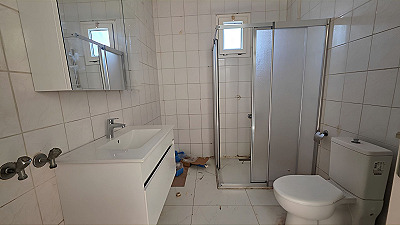 Yalıkavak Yıllık Kiralık 3+1 Şömineli Villa