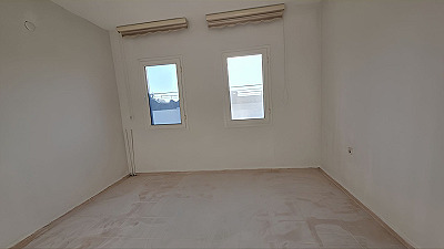 Yalıkavak Yıllık Kiralık 3+1 Şömineli Villa