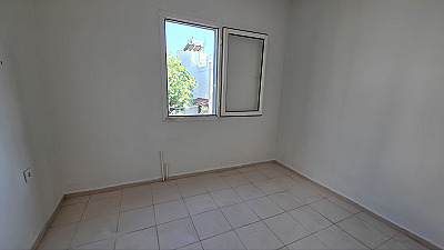 Yalıkavak Yıllık Kiralık 3+1 Şömineli Villa