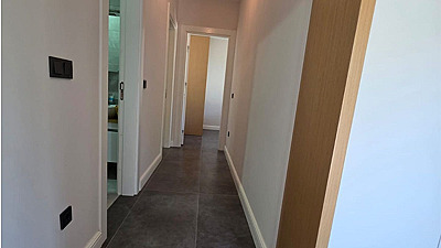Peksimet Satılık 3+1 Havuzlu Villa | Denize 200 m, 2020 Yapı