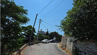 Turgutreis Akçaalan Satılık Müstakil Ev
