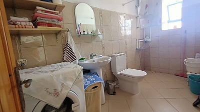 Turgutreis Akçaalan Satılık Müstakil Ev