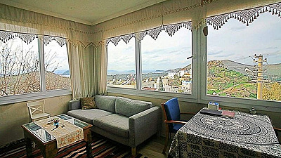Turgutreis Akçaalan Satılık Müstakil Ev