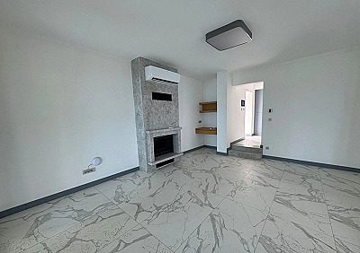 Yalıkavak Tilkicik Denize Sıfır Villa