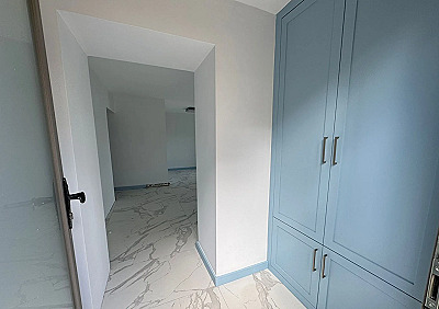 Yalıkavak Tilkicik Denize Sıfır Villa