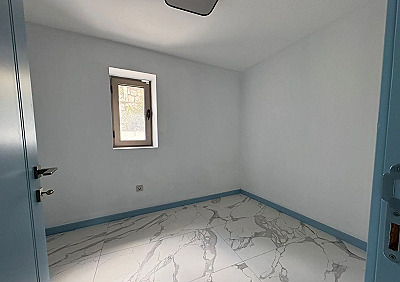 Yalıkavak Tilkicik Denize Sıfır Villa