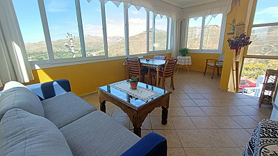 Turgutreis Akçaalan Müstakil Taş Ev