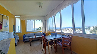 Turgutreis Akçaalan Müstakil Taş Ev