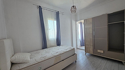 Yalıkavak Satılık Triplex Villa