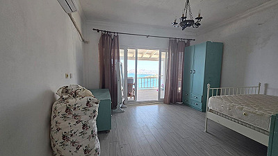 Yalıkavak Satılık Triplex Villa