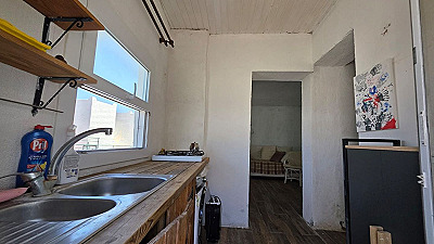 Yalıkavak Satılık Triplex Villa