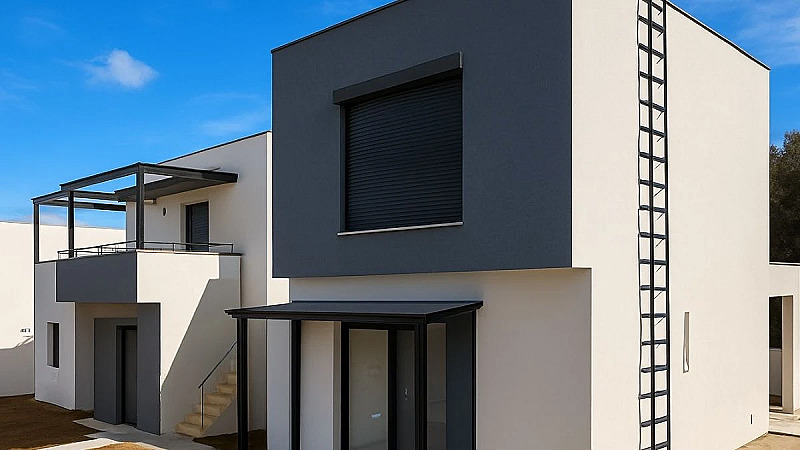 Görsel