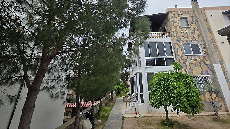 Konacık 2+1 Apartment | Bodrum's Lowest Entry Point, New Build